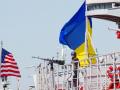 В украинско-американских учениях Sea Breeze-2021 примет участие рекордное количество стран