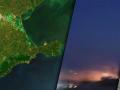 Це лише "вишенька на тортику": у ЗСУ заінтригували заявою про блокаду Криму
