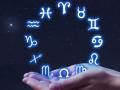 Ці знаки Зодіаку зірвуть великий куш уже найближчими днями