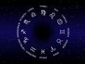 Гороскоп на 9 квітня: Овнам - приємна новина, Скорпіонам - нечесна гра