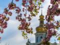 16 травня: церковне свято сьогодні, що поставити на стіл, щоб у домі водилися гроші