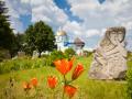 23 червня: церковне свято сьогодні, що покласти на порозі дому перед Купала