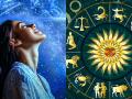 На чотири знаки Зодіаку чекає потужний ривок до мрій до кінця року