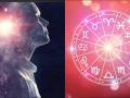 Ці знаки Зодіаку наділені мудрістю стародавньої душі