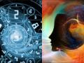 У людей, які народилися у ці місяці, розвинене "магічне" чуття та сильна інтуїція