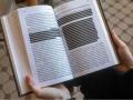 У РФ книжки масово "чистять" від згадок про війну та ЛГБТК+, - СЗРУ