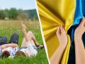 В Україні наближаються важливі свята: які дати відзначити в календарі на червень