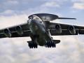 Росія почала ховати стратегічні А-50 у цивільних аеропортах Сибіру, - аналітики