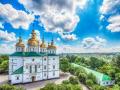 27 червня: церковне свято сьогодні, що вважається добрим знаком цього дня