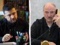Україна взялась за Білорусь: аналітик пояснив стратегію Києва