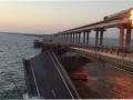 Російські військові більше бояться оточення, ніж наказів Путіна: Тимочко про блокаду Криму