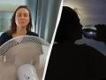 Як пережити пекельну спеку без кондиціонера: 12 дієвих трюків від австралійців