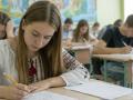 Де в Україні найгірше знають рідну мову: результати масштабного дослідження школярів