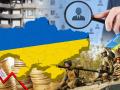 Україна втратила 2 млн працівників, і це вже вдарило по економіці — експерт