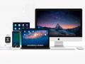 Техника Apple для работы: iPhone, MacBook и другие помощники