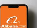 Доставка товаров с Alibaba в Украину: сроки, стоимость и нюансы импорта из Китая