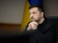 Включно з антибалістикою. Зеленський анонсував виробництво систем ППО в Україні