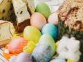 Великодній кошик 2026: які продукти різко здорожчали і скільки коштує підготуватись до свят