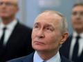 У Кремлі хочуть закінчити війну: про що свідчать заяви Путіна та його оточення - The Guardian