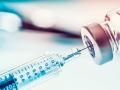 МОЗ анонсировал крупный контракт на COVID-вакцину