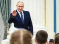 Друг Путіна дуже розлютив Москву: у Кремлі почалася справжня істерика