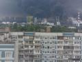 Кремль не може захистити навіть столицю: розкрито неприємну для Путіна правду — деталі