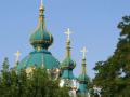 Церковний календар на липень 2026 року: всі православні свята, коли святкуємо Ольги та Володимира