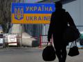 Трудова міграція в цифрах: скільки українців поїхало до ЄС і що це означає для ринку праці