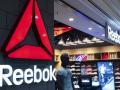 Reebok йде з України: коли зачиняться останні магазини