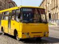 У Львові заговорили про підвищення цін на проїзд в маршрутках
