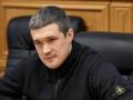 Україна створила першу власну КАБ: бомба готова до бою