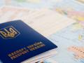 Свежий рейтинг самых сильных паспортов: теория, практика и место Украины