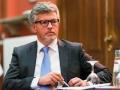 Украина поднимет вопрос возвращения ядерного статуса, если не вступит в НАТО, - посол