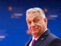 У ЄС готують п’ять сценаріїв, якщо Орбан переможе