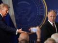 Трампа "накачали шкідливими ідеями": у Кремлі вибухнули нервовою заявою після G7