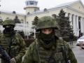 Росія вигадала, як заманити молодь Криму на фронт, - ЗМІ