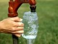 Экспертиза воды из скважины