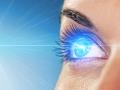 Мифы о лазерной коррекции зрения