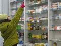 Запрет продажи лекарств детям: в Раде определились со штрафами 