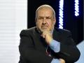 Чи втече Росія з Криму? Чубаров розповів, чому це поставить окупантів на край прірви