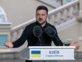 Росіянам потрібно, щоб Україна була в НАТО: Зеленський назвав причину