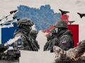 Шанс на мир? Чому Росія буксує на фронті і чи дійсно Путін готовий до зупинки війни