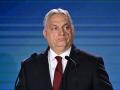 Орбан "розставив пастки" для наступника, щоб завадити йому керувати Угорщиною