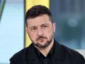 Путін збрехав про власне "перемир'я", навіть не імітувавши його, - Зеленський