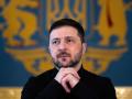 Зеленський розкрив втрати Росії внаслідок "далекобійних санкцій"