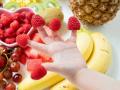 Ціни на фрукти в Україні злетять на 80%: які з них стануть "золотими"