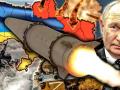 “Орешніки” Путіна масово виходять з ладу і падають під час запуску: ISW озвучили шокувальну статистику