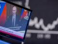 Російський бюджет тріщить, але Кремль вливає мільярди в пропаганду на Заході — Forbes