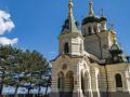 Коли святкують Петра і Павла 2026 року за новим календарем: традиції цього дня
