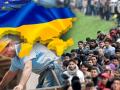 Чи врятують мігранти Україну від демографічної кризи: у Раді дали відповідь
